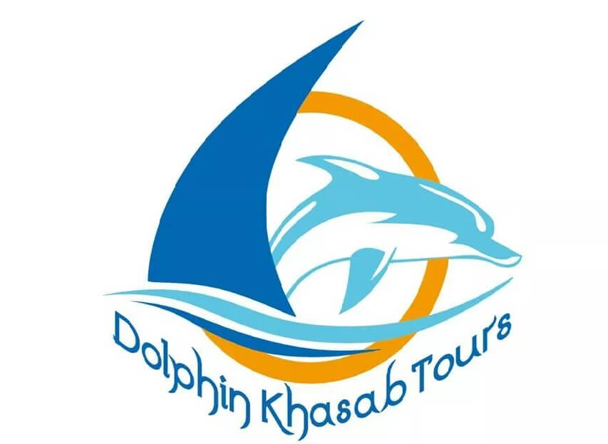 Winner uploaded image - Dolphin Khasab Tours